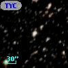 TYC 8340-1414-1