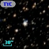 TYC 8340-1484-1