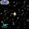 TYC 8340-1584-1