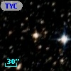 TYC 8340-1588-1