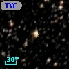 TYC 8340-1657-1