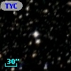 TYC 8340-1783-1