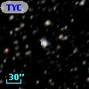 TYC 8340-1915-1