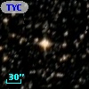 TYC 8340-1931-1