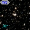 TYC 8340-1977-1