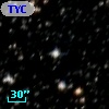 TYC 8340-2012-1