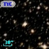 TYC 8340-2147-1
