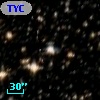 TYC 8340-2149-1