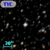 TYC 8340-2158-1