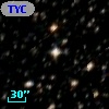 TYC 8340-2255-1