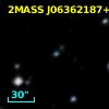 1RXS J063620.5+603430