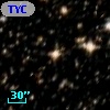 TYC 8340-2288-1