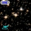 TYC 8340-2312-1