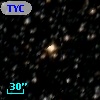 TYC 8349-1639-1