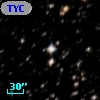 TYC 8353-70-1