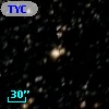 TYC 8353-318-1