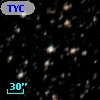 TYC 8353-400-1