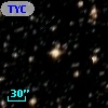 TYC 8353-1114-1
