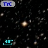 TYC 8353-1183-1