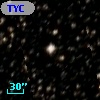 TYC 8726-135-1