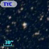 TYC 8727-301-1
