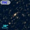 TYC 8727-349-1