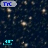 TYC 8727-407-1