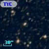 TYC 8727-639-1