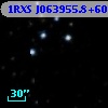 1RXS J063955.8+602931