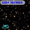 LEDA 3079068