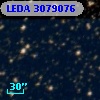 LEDA 3079076