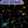 LEDA 3079085