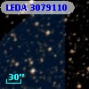 LEDA 3079110