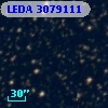 LEDA 3079111