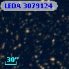 LEDA 3079124
