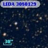 LEDA 3080129