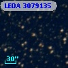 LEDA 3079135