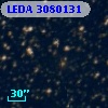 LEDA 3080131