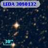 LEDA 3080132