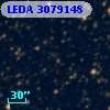 LEDA 3079148