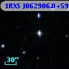 1RXS J062906.0+593912