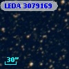 LEDA 3079169