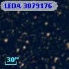 LEDA 3079176
