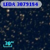 LEDA 3079184