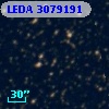 LEDA 3079191