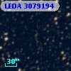 LEDA 3079194
