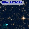 LEDA 3079209