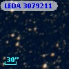 LEDA 3079211