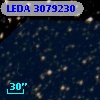 LEDA 3079230