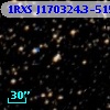 1RXS J170324.3-515542